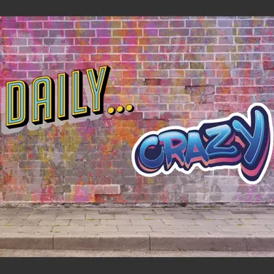 Daily Crazy : Gattefossé encourage une cosmétique disruptive et joyeuse