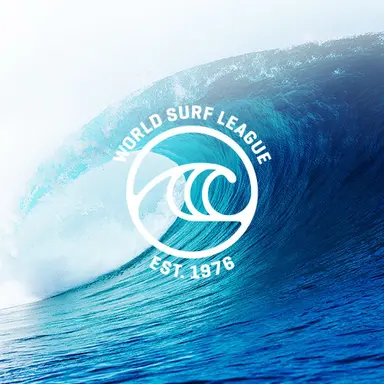Shiseido renouvelle son partenariat avec World Surf League
