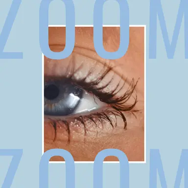 Mascaras : le charme discret du brun
