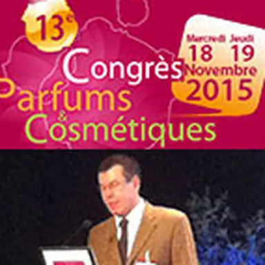 © L'Observatoire des Cosmétiques