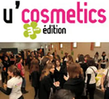 ©U'cosmetics/L'Observatoire des Cosmétiques