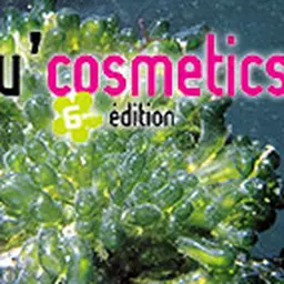 © L'Observatoire des Cosmétiques