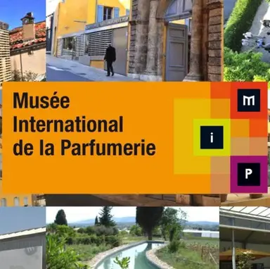 MIP