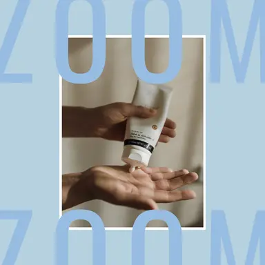 Les crèmes mains aux prébiotiques