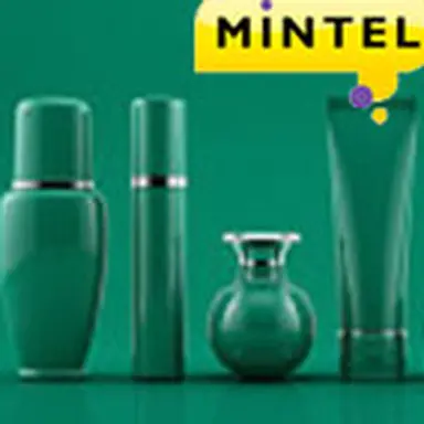 © L'Observatoire des Cosmétiques