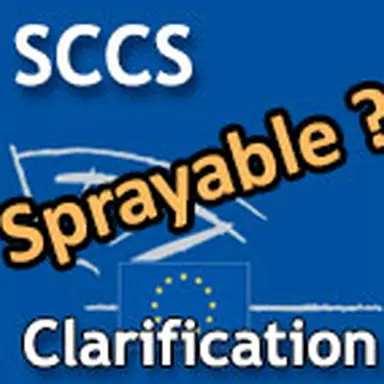 © CosmeticOBS-L'Observatoire des Cosmetiques