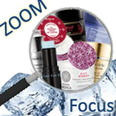 © CosmeticOBS-L'Observatoire des Cosmétiques
