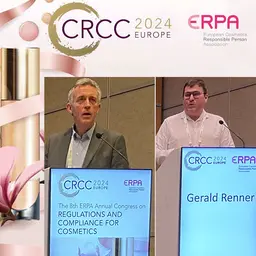 La révision du Règlement Cosmétiques ? Ce sera… un jour… peut-être…