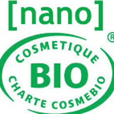 © L'Observatoire des Cosmétiques