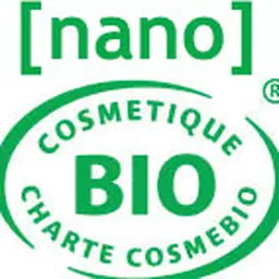 © L'Observatoire des Cosmétiques