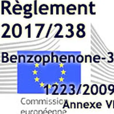 © CosmeticOBS-L'Observatoire des Cosmétiques