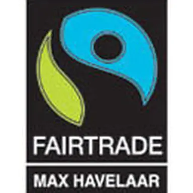 Max Havelaar