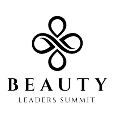 Beauty Leaders Summit 2023 : le rendez-vous approche !