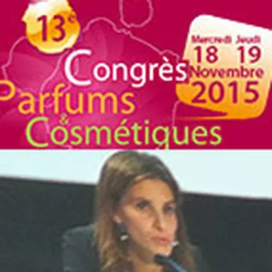 © L'Observatoire des Cosmétiques