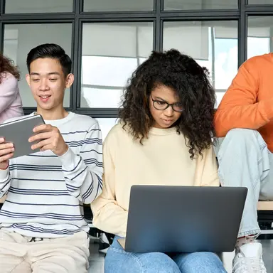 Publicité : comment plaire à la génération Z ?
