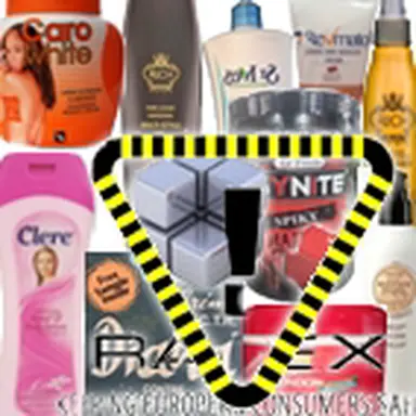 © CosmeticOBS-L'Observatoire des Cosmétiques