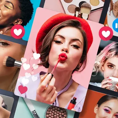 Tendances 2021 : quoi de neuf côté maquillage ?