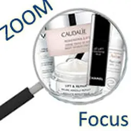 © L'Observatoire des Cosmétiques