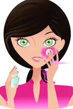©Zohra Cherouk-Thinkstock / L'Observatoire des Cosmétiques