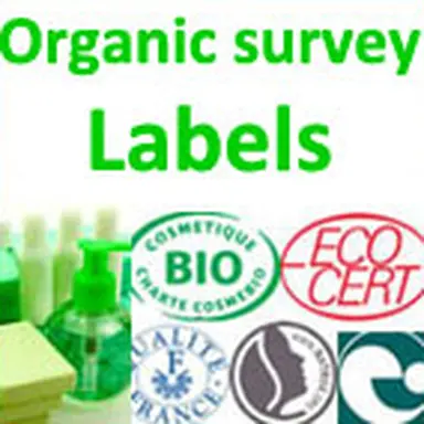 © CosmeticOBS-L'Observatoire des Cosmétiques