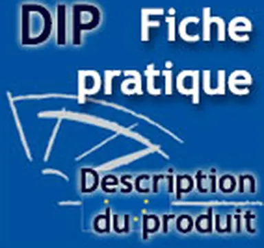 ©L'Observatoire des Cosmétiques