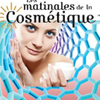 © Thinkstock/L'Observatoire des Cosmétiques