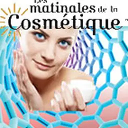 © Thinkstock/L'Observatoire des Cosmétiques