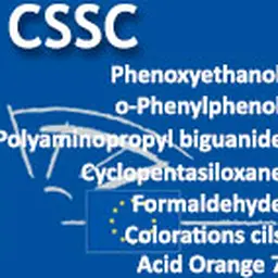 © L'Observatoire des Cosmétiques