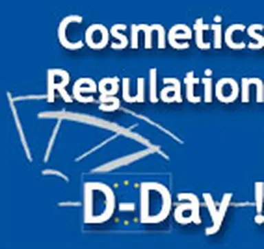 © CosmeticOBS-L'Observatoire des Cosmétiques