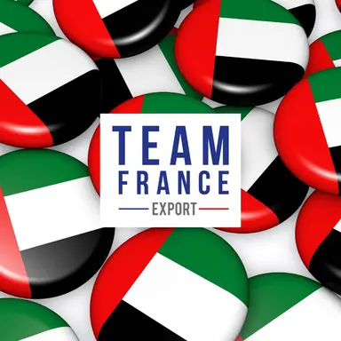 Export cosmétique : bien connaître les Émirats Arabes Unis