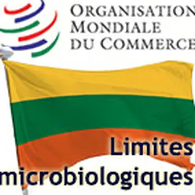 © CosmeticOBS-L'Observatoire des Cosmétiques