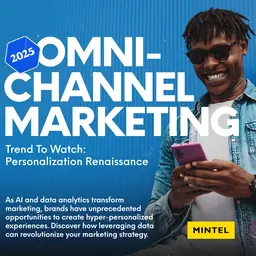 Marketing : et si la personnalisation était la clé ?