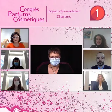 Congrès de Chartres 2020 : le Q/R de la FEBEA – Volet Loi AGEC