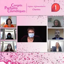 Congrès de Chartres 2020 : le Q/R de la FEBEA – Volet Loi AGEC