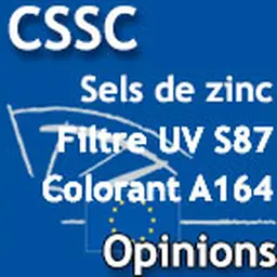 © CosmeticOBS-L'Observatoire des Cosmétiques