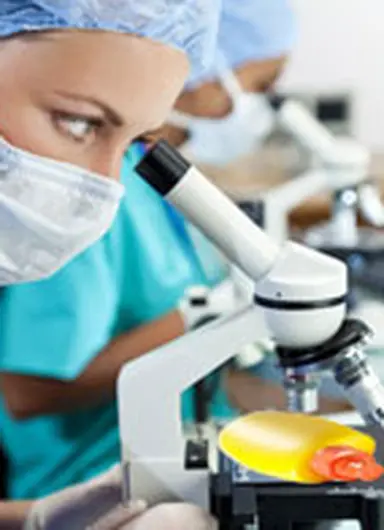 © Thinkstock - L'Observatoire des Cosmétiques