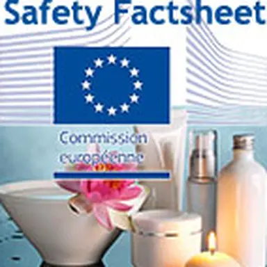 © CosmeticOBS-L'Observatoire des Cosmétiques