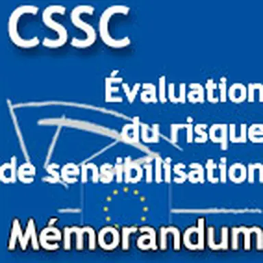 © L'Observatoire des Cosmétiques