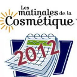 ©L'Observatoire des Cosmétiques