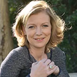 Valérie Demars