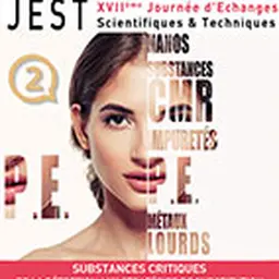 © CosmeticOBS-L'Observatoire des Cosmétiques