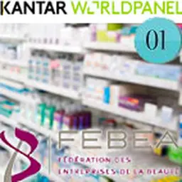 © CosmeticOBS-L'Observatoire des Cosmétiques