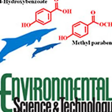 © L'Observatoire des Cosmétiques