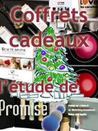 ©L'Observatoire des Cosmétiques