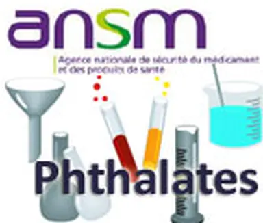 ©CosmeticOBS-L'Observatoire des Cosmétiques