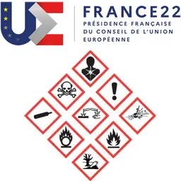 Conférence ministérielle "Produits chimiques : mieux protéger la santé et l'environnement"