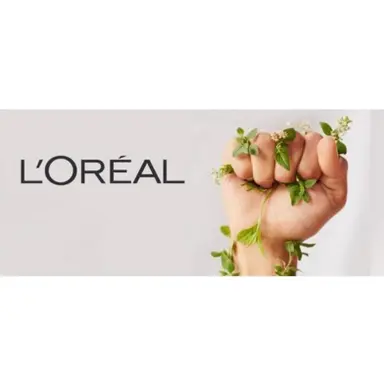 Un nouveau plan de développement durable pour L'Oréal