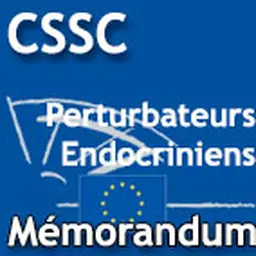 © L'Observatoire des Cosmétiques