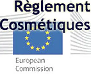 © L'Observatoire des Cosmétiques