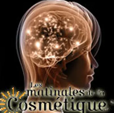 ©Spincontrol/L'Observatoire des Cosmétiques